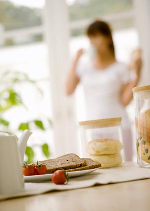 六本木のキャバクラ完全ガイド2025:選び方・楽しみ方・最新情報を徹底解説