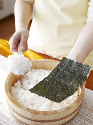 人気のホストクラブがミナミにある