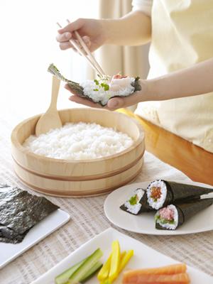 宮崎にある人気のキャバクラについて