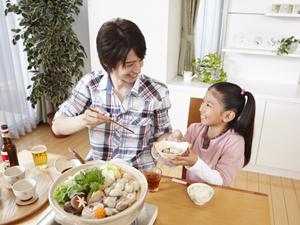 全国展開しているホストクラブです