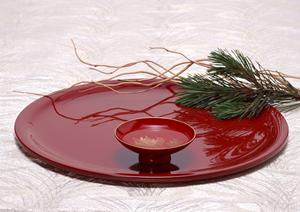 多目的に利用できる千葉のラブホ