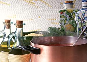 鹿児島の夜を彩る魅力満点!ホストクラブの魅力とは?